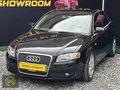 270.000TL PEŞİNATLA ELDEN SENETLİ AUDİ A4