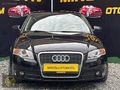 270.000TL PEŞİNATLA ELDEN SENETLİ AUDİ A4