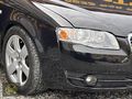 270.000TL PEŞİNATLA ELDEN SENETLİ AUDİ A4