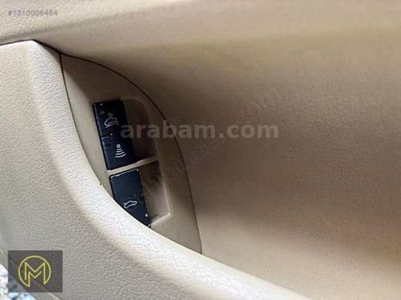 270.000TL PEŞİNATLA ELDEN SENETLİ AUDİ A4