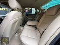 270.000TL PEŞİNATLA ELDEN SENETLİ AUDİ A4