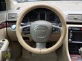 270.000TL PEŞİNATLA ELDEN SENETLİ AUDİ A4
