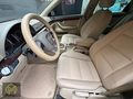 270.000TL PEŞİNATLA ELDEN SENETLİ AUDİ A4