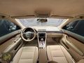 270.000TL PEŞİNATLA ELDEN SENETLİ AUDİ A4