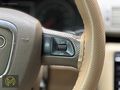 270.000TL PEŞİNATLA ELDEN SENETLİ AUDİ A4
