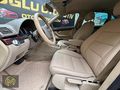 270.000TL PEŞİNATLA ELDEN SENETLİ AUDİ A4