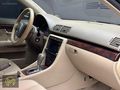 270.000TL PEŞİNATLA ELDEN SENETLİ AUDİ A4
