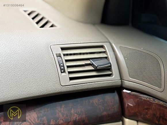 270.000TL PEŞİNATLA ELDEN SENETLİ AUDİ A4