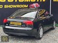270.000TL PEŞİNATLA ELDEN SENETLİ AUDİ A4