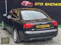 270.000TL PEŞİNATLA ELDEN SENETLİ AUDİ A4
