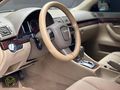270.000TL PEŞİNATLA ELDEN SENETLİ AUDİ A4