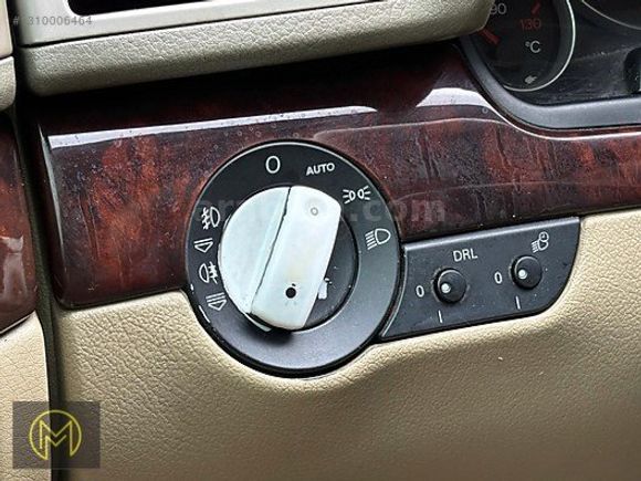 270.000TL PEŞİNATLA ELDEN SENETLİ AUDİ A4
