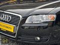 270.000TL PEŞİNATLA ELDEN SENETLİ AUDİ A4