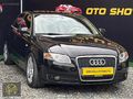 270.000TL PEŞİNATLA ELDEN SENETLİ AUDİ A4
