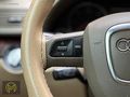 270.000TL PEŞİNATLA ELDEN SENETLİ AUDİ A4