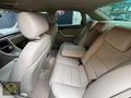 270.000TL PEŞİNATLA ELDEN SENETLİ AUDİ A4