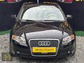 270.000TL PEŞİNATLA ELDEN SENETLİ AUDİ A4