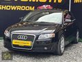 270.000TL PEŞİNATLA ELDEN SENETLİ AUDİ A4