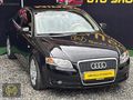 270.000TL PEŞİNATLA ELDEN SENETLİ AUDİ A4