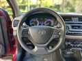 2014 MODEL İ20 1.2MPİ STYLE YENİ KASA 129.000 KM DE