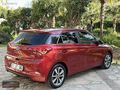 2014 MODEL İ20 1.2MPİ STYLE YENİ KASA 129.000 KM DE