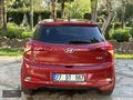 2014 MODEL İ20 1.2MPİ STYLE YENİ KASA 129.000 KM DE
