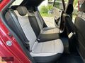 2014 MODEL İ20 1.2MPİ STYLE YENİ KASA 129.000 KM DE