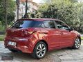 2014 MODEL İ20 1.2MPİ STYLE YENİ KASA 129.000 KM DE