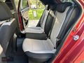 2014 MODEL İ20 1.2MPİ STYLE YENİ KASA 129.000 KM DE