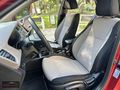 2014 MODEL İ20 1.2MPİ STYLE YENİ KASA 129.000 KM DE