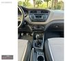 2014 MODEL İ20 1.2MPİ STYLE YENİ KASA 129.000 KM DE
