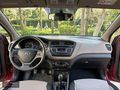 2014 MODEL İ20 1.2MPİ STYLE YENİ KASA 129.000 KM DE