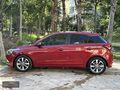 2014 MODEL İ20 1.2MPİ STYLE YENİ KASA 129.000 KM DE