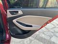 2014 MODEL İ20 1.2MPİ STYLE YENİ KASA 129.000 KM DE