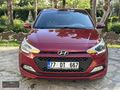 2014 MODEL İ20 1.2MPİ STYLE YENİ KASA 129.000 KM DE