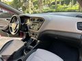 2014 MODEL İ20 1.2MPİ STYLE YENİ KASA 129.000 KM DE