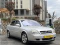 SKR MOTORS'DAN HATASIZ AYARINDA VECTRA 1.6 16 VALF DEĞİŞENSİZ
