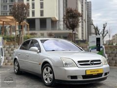 SKR MOTORS'DAN HATASIZ AYARINDA VECTRA 1.6 16 VALF DEĞİŞENSİZ