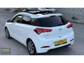 EMRE OTODAN FULL PAKET İ20