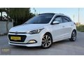EMRE OTODAN FULL PAKET İ20