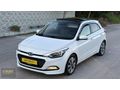 EMRE OTODAN FULL PAKET İ20