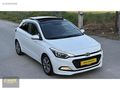 EMRE OTODAN FULL PAKET İ20