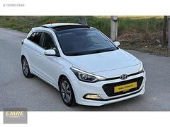 EMRE OTODAN FULL PAKET İ20