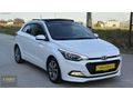 EMRE OTODAN FULL PAKET İ20