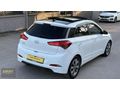 EMRE OTODAN FULL PAKET İ20