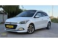 EMRE OTODAN FULL PAKET İ20
