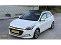 EMRE OTODAN FULL PAKET İ20