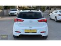 EMRE OTODAN FULL PAKET İ20