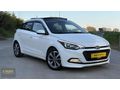 EMRE OTODAN FULL PAKET İ20