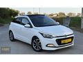 EMRE OTODAN FULL PAKET İ20